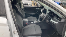 Skoda Octavia 1.5 TSI e-TEC SE Technology 5dr DSG Petrol Estate